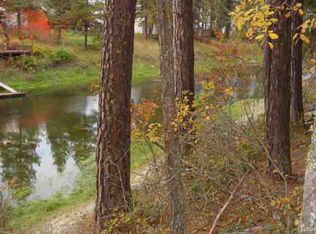 0 S Leclerc Rd, Newport, WA 99156