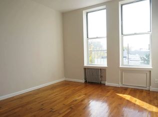 566 Onderdonk Ave APT 3R, Ridgewood, NY 11385