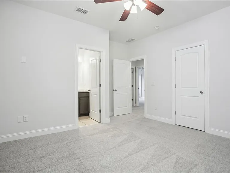 3060 Haven Mill Ln — Photo 49