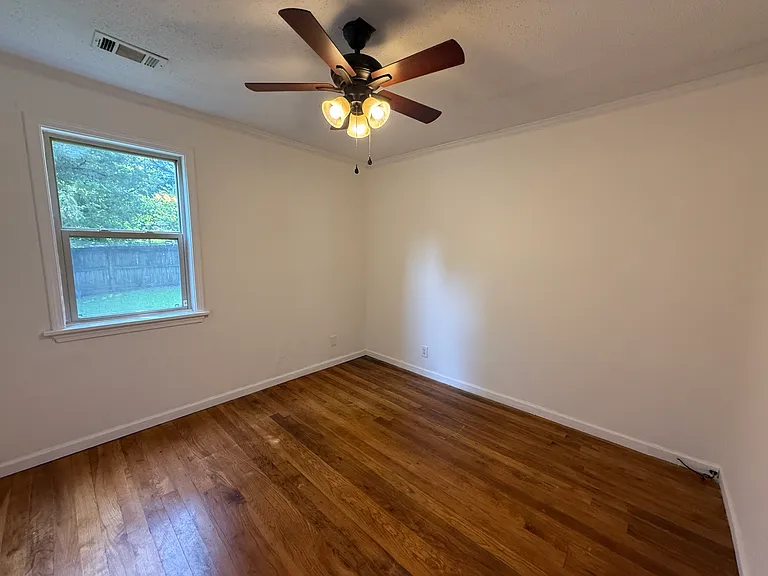 131 Circlewood — Photo 7