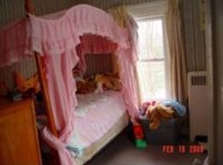 458 Main St, Lincoln, ME 04457