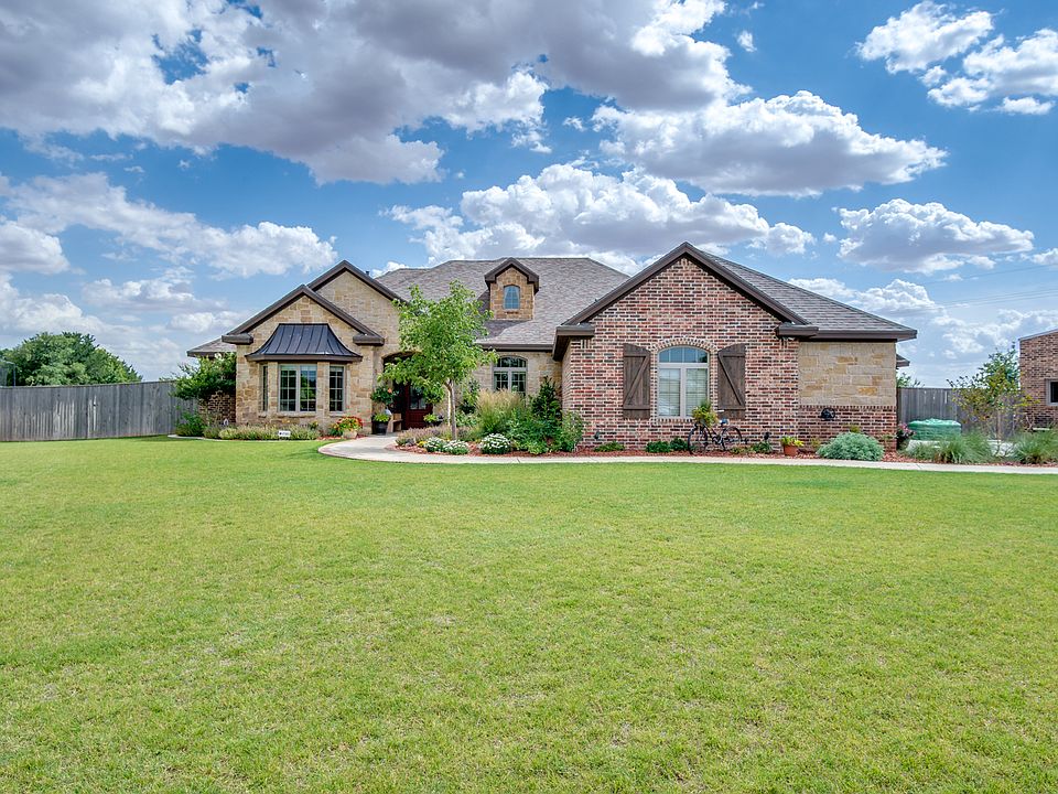 1st image of 8607 County Road 6930