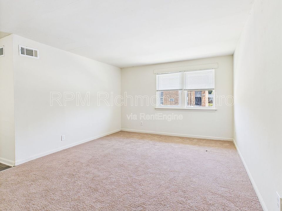 1st image of 2004 Warren Ave #D