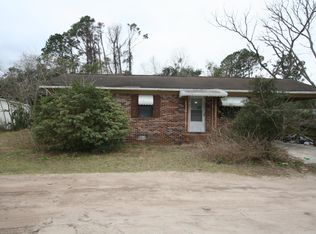 23 Amelia Dr, Hilton Head Island, SC 29926