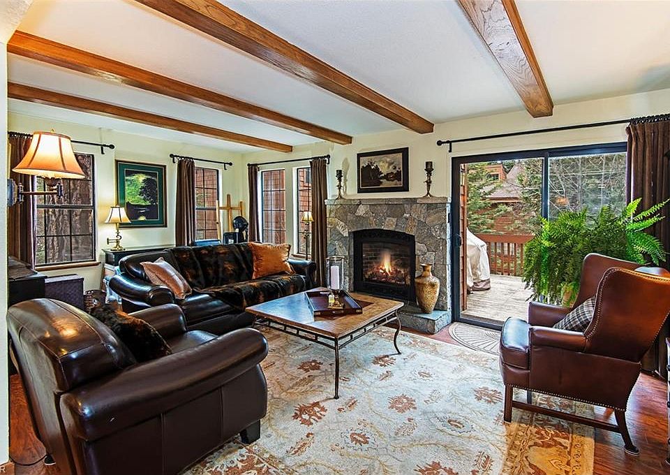 1st image of 875 Southwood Blvd #5