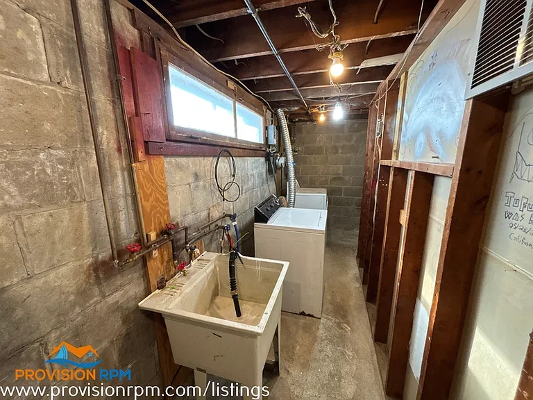 1000 Linda Lee Dr #1000B — Photo 14