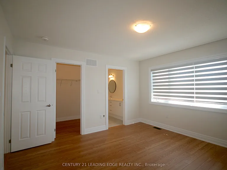 39 Ed Ewert Ave — Photo 15