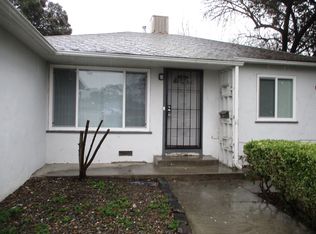 2956 W Inman Ave, Stockton, CA 95204