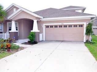 7935 Grasmere Dr, Land O Lakes, FL 34637