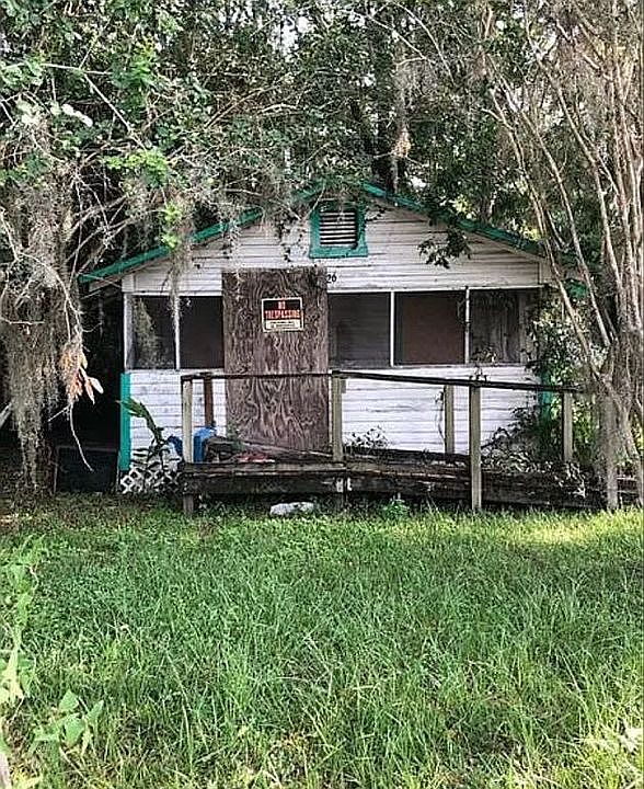 1st image of 1022 Laguna Dr