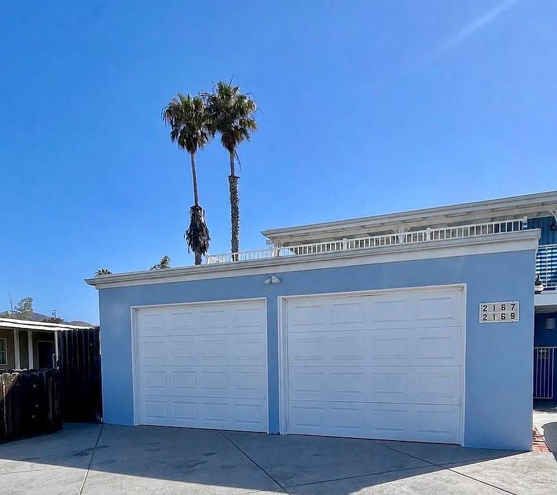 1st image of 2167 Pierpont Blvd