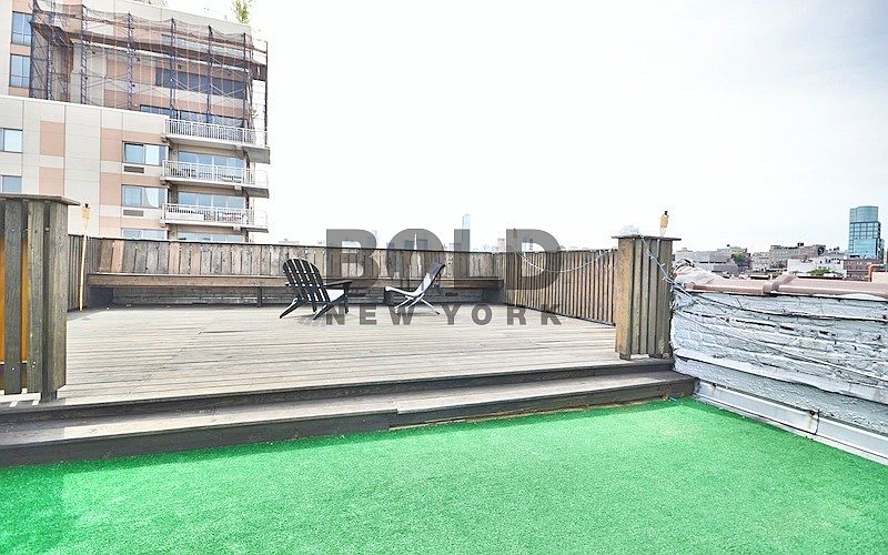 1st image of 237 E 10th St APT 2D