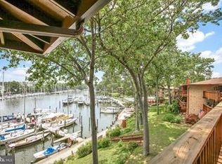 778 Fairview Ave APT B, Annapolis, MD 21403