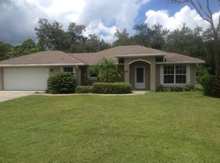 715 Citroen Dr, Sebring, FL 33872