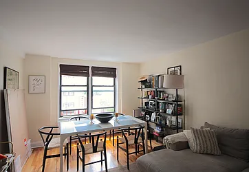 Rented by Level Group