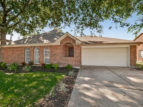 4614 Monaco Ln, Pasadena, TX 77505