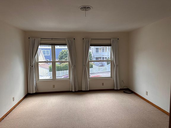 5th image of 505 Magnolia Ave #7