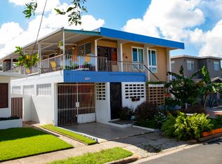 3 1074th St, San Juan, PR 00927