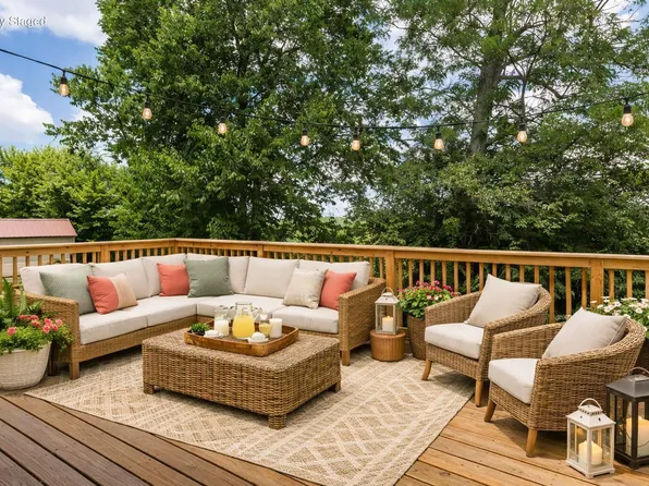 1288 Constitution Dr, Independence, KY 41051