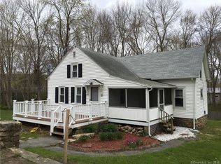 265 Boston Post Rd, East Lyme, CT 06333