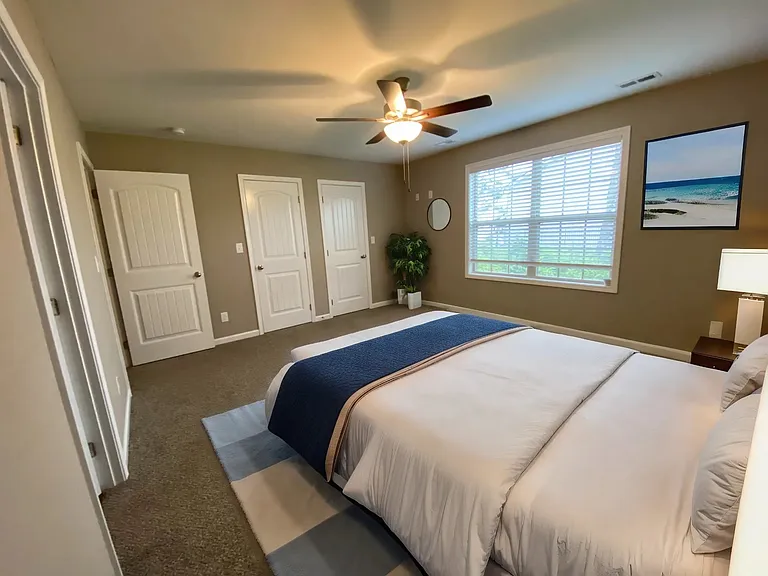 135 Country Ln — Photo 24