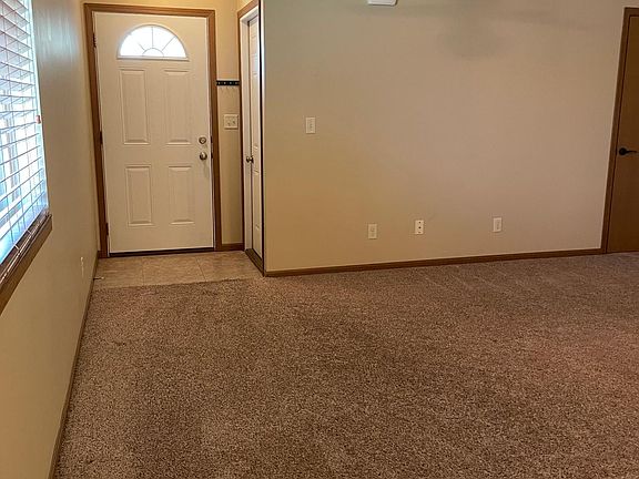 3rd image of (Undisclosed Address)