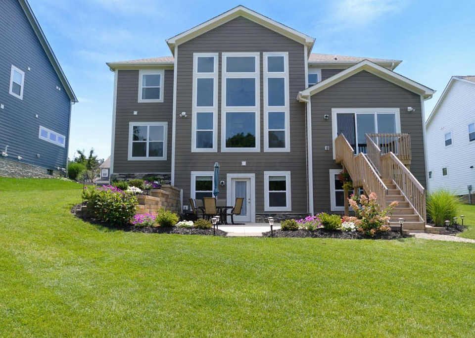 1st image of 6119 Deems Dr