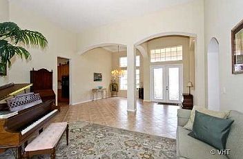 2nd image of 11898 Osprey Pointe Cir