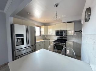 2129 Menahan St #2, Ridgewood, NY 11385