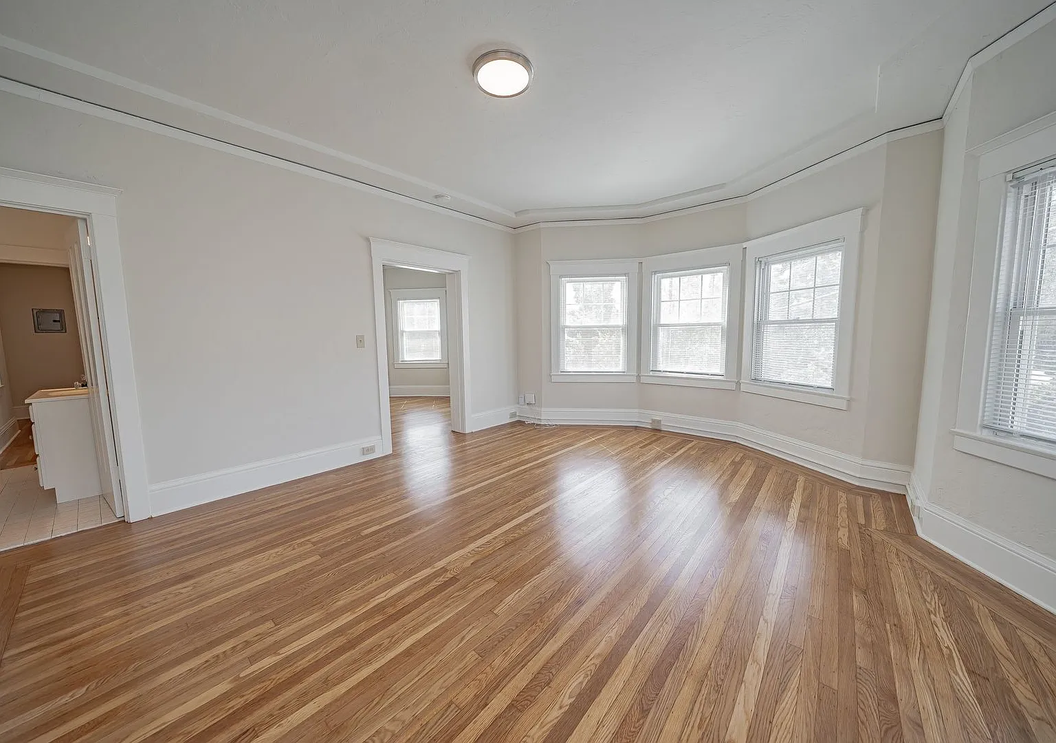 4306 Park Blvd — Photo 4