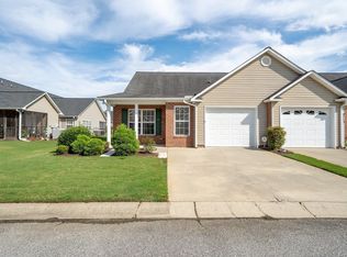 112 Rashford Way, Simpsonville, SC 29681