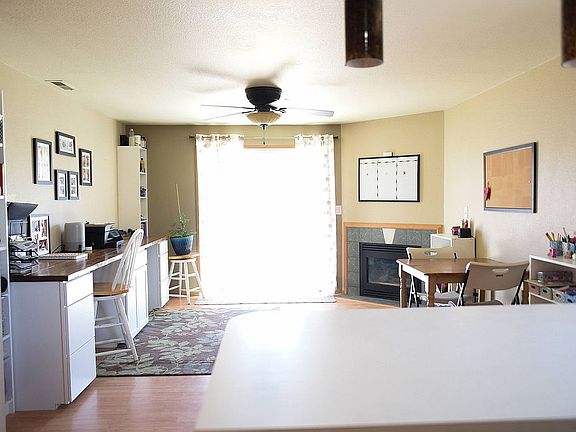 5th image of 6704 Fenway Dr
