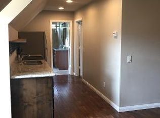 32081 Anna Marie Ln #2, Bonsall, CA 92003