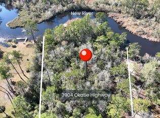 3904 Okatie Hwy, Okatie, SC 29909