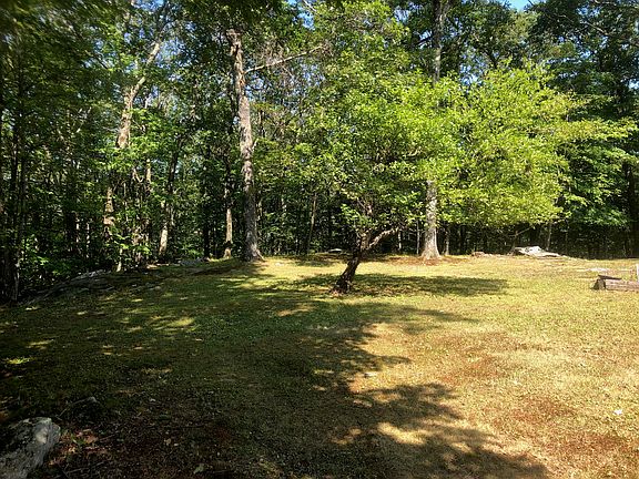 376 Cornwall Bridge Road