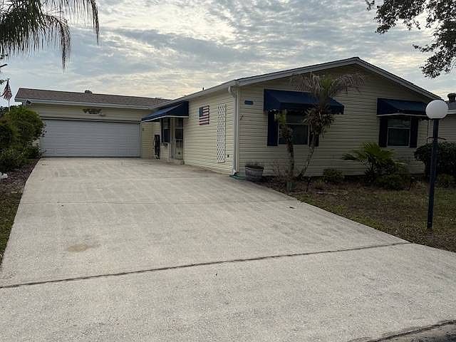 1st image of 4625 Coquina Crossing Dr
