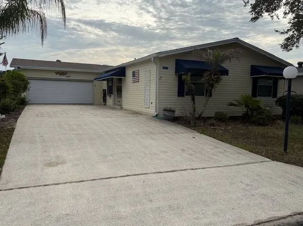4625 Coquina Crossing Dr, Elkton, FL 32033