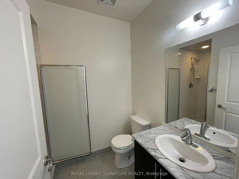 9500 Markham Rd #702 — Photo 8
