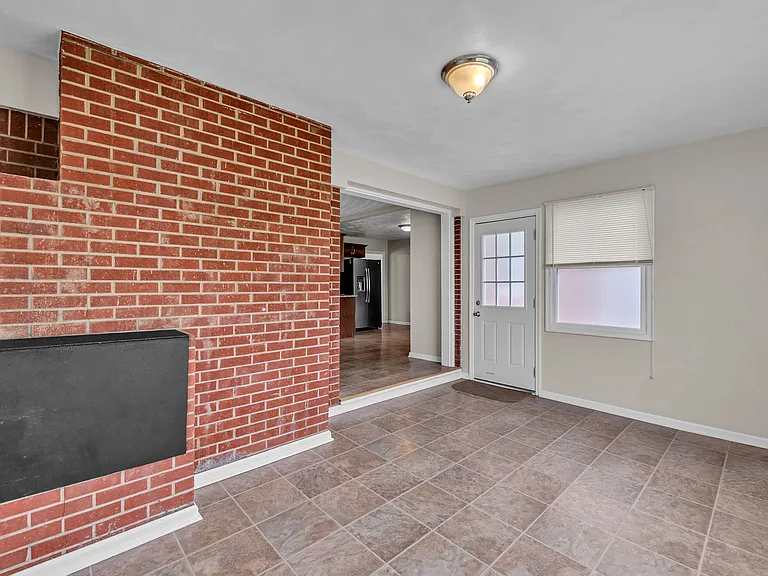 525 Dove Dr — Photo 30