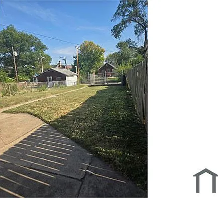 5460 Queens Ave — Photo 15