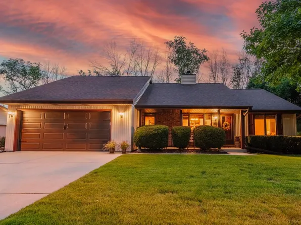 3365 South 114th STREET, West Allis, WI 53227