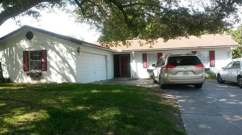 1st image of 1391 Meadowbrook St
