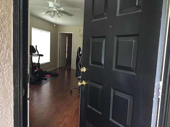 4th image of 3958 Dream Oak Pl APT 102