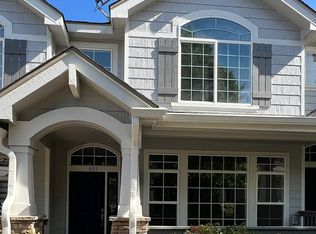 8315 Stonybridge Cir, Highlands Ranch, CO 80126