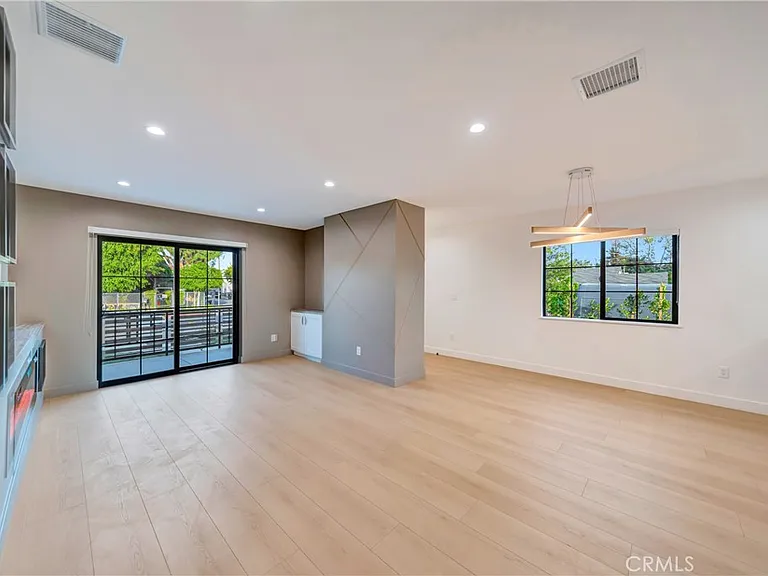 7401 Dempsey Ave — Photo 8