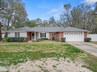 1129 Tryon Cir, Spring Hill, FL 34606