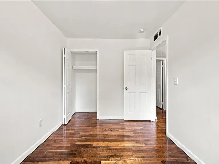 15432 Orchard St — Photo 18