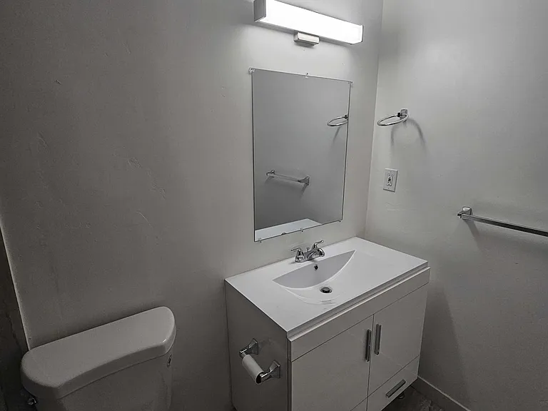 1297 W Dawes Way #2 — Photo 2