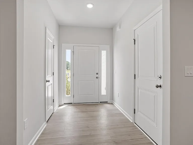103 Verlands Way #1 — Photo 3