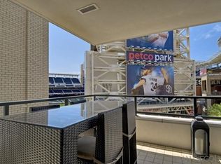 325 7th Ave UNIT 507, San Diego, CA 92101